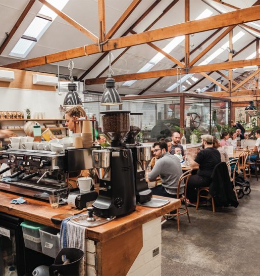 9 Things You Should Experience When You Visit Brunswick
