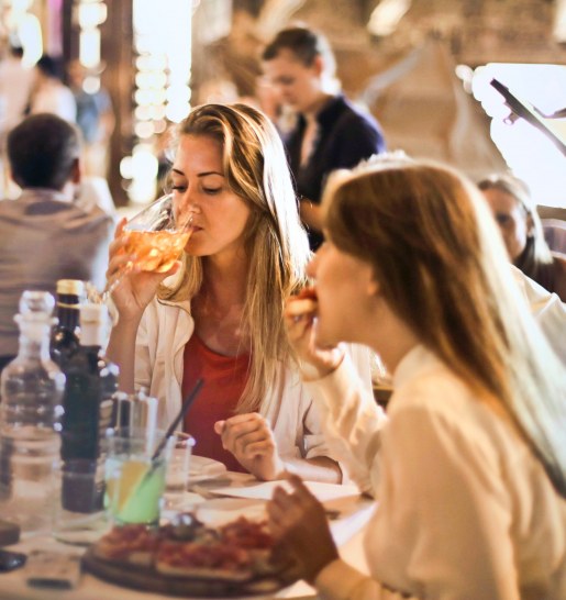 Private Cooking Party: A Unique Way to Celebrate and Connect