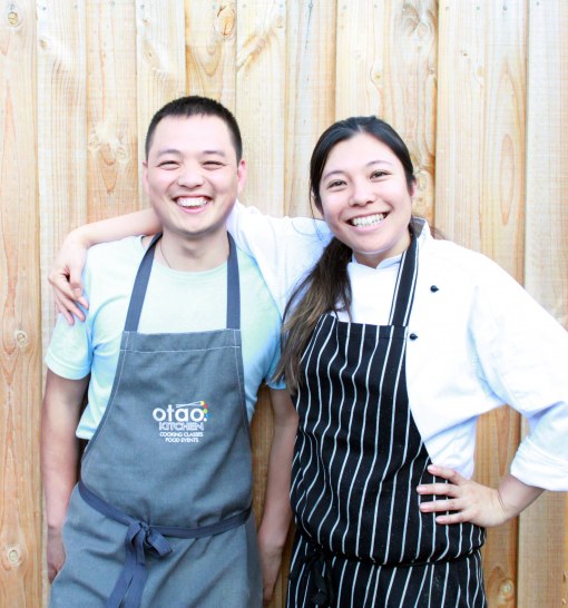 Tips and Tricks You Might Learn From Our Chef
