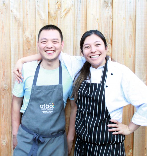 Tips and Tricks You Might Learn From Our Chef