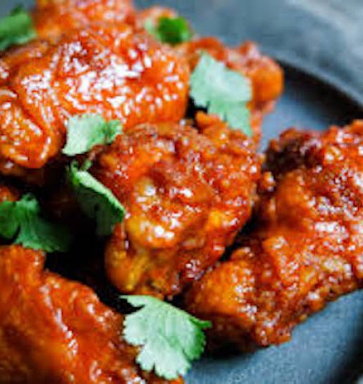 Father's Day with Dad Loves Cooking?