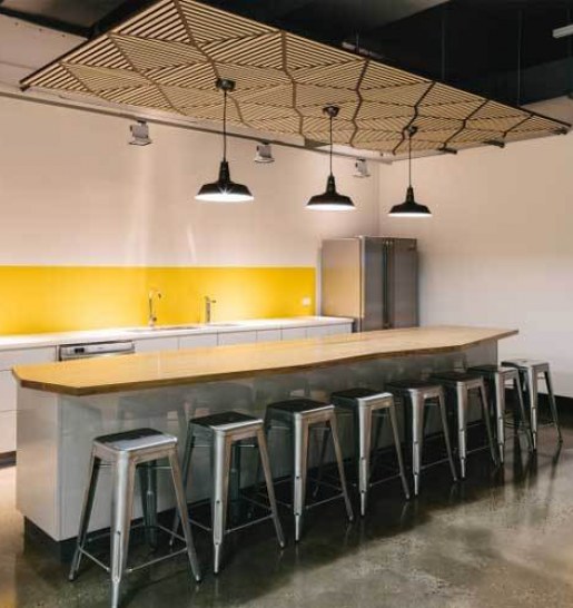 Light Your Kitchen With Special Practical Kitchen Pendant Lights That Look Good