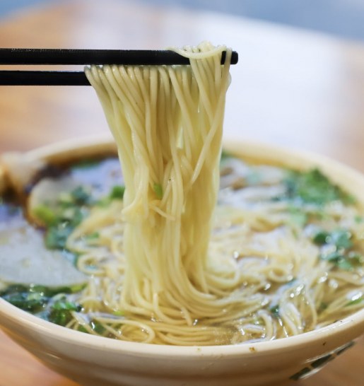 Top 3 Tips To Cook Healthier 