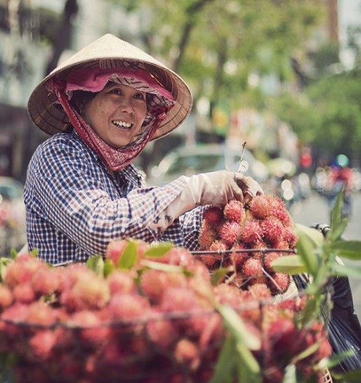 Understand Your Food Experience In Vietnam