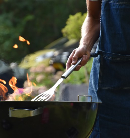 Simple Tips for Cooking Delicious Asian Meals at Home