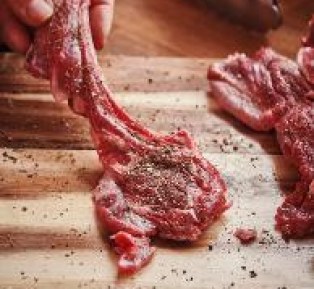 The Confident Home Chef – Beef & Lamb Essentials Workshop