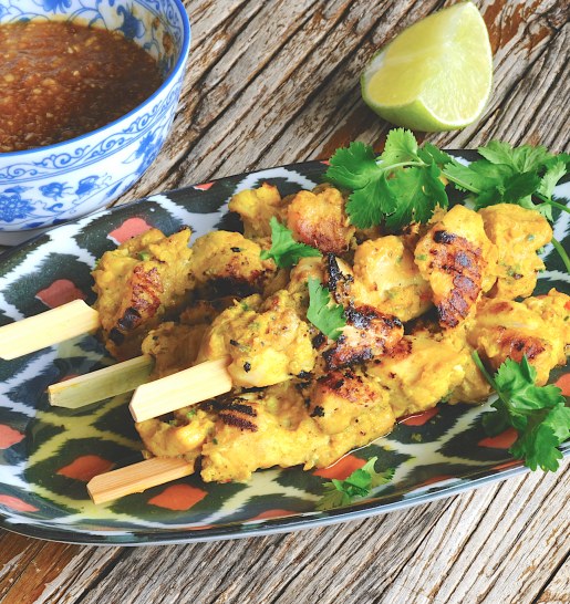 Cooking Without Oil: Healthy Alternatives for Every Dish