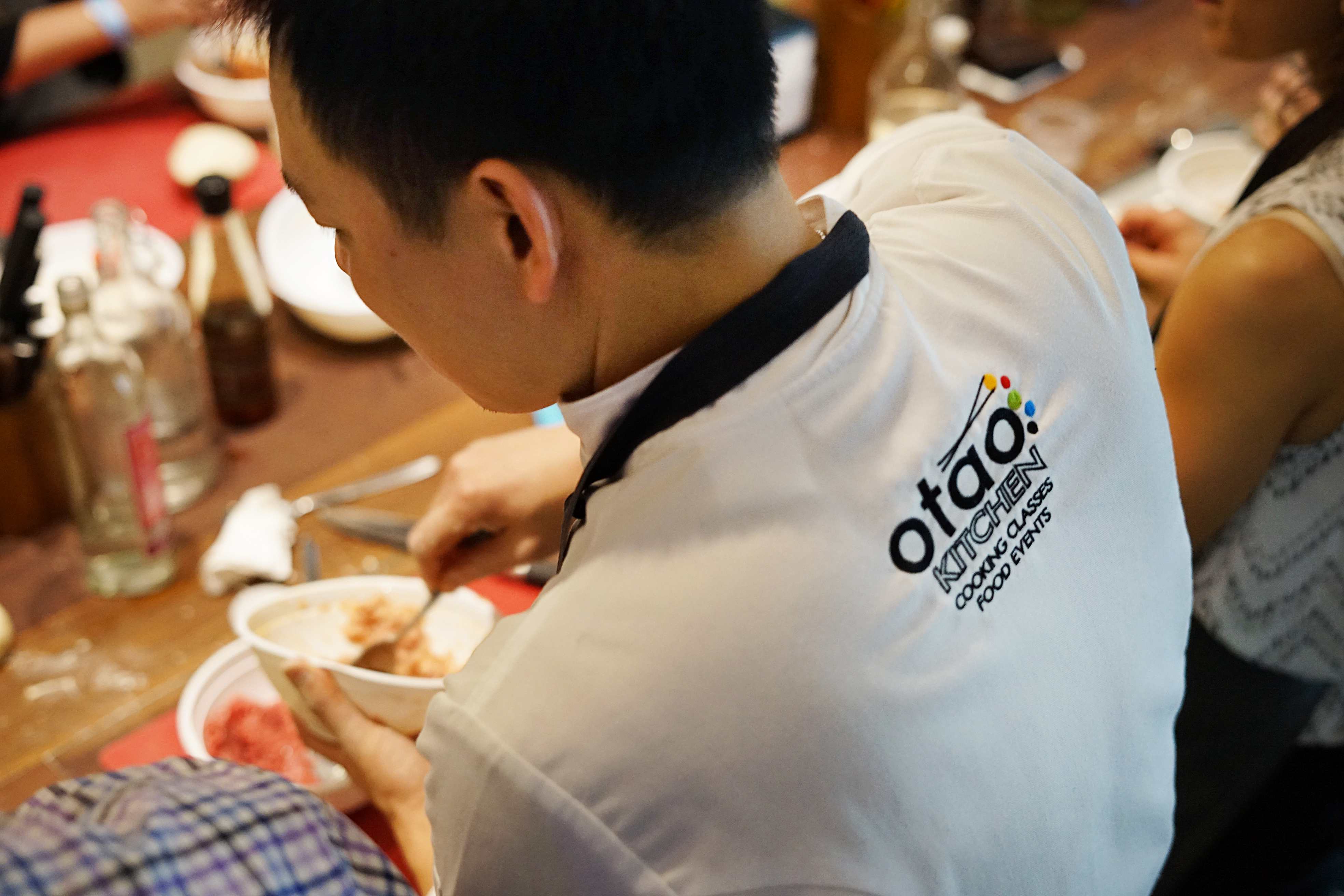 How to Choose Best Group Cooking Classes in Melbourne