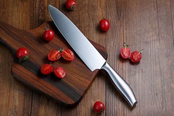 Knife Making Courses in Melbourne