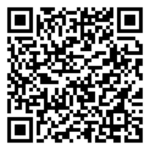 Middle Eastern Cooking Masterclass Recipes